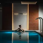 Szálloda Ambasciatori Riccione