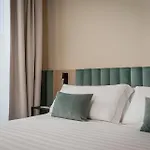 Ambasciatori 4* Riccione