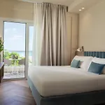 Ambasciatori Szálloda 4*