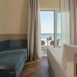 호텔 Ambasciatori 4*