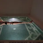 Ambasciatori 4*