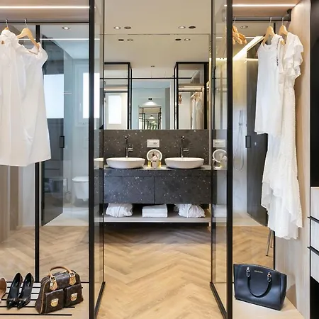 Ambasciatori Riccione