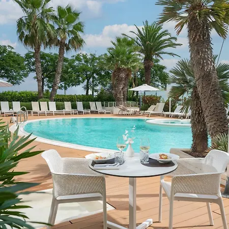 Ambasciatori Riccione