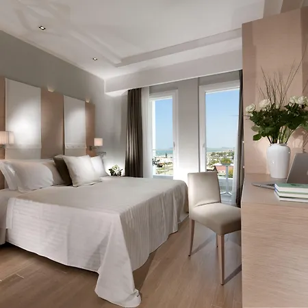 Ambasciatori Riccione