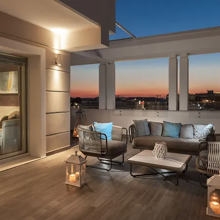 Ambasciatori Hotel Riccione