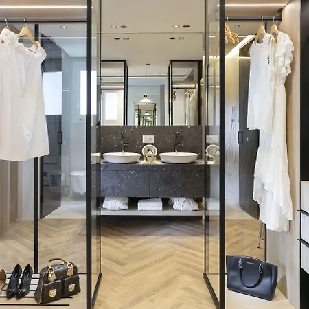 Ambasciatori Riccione