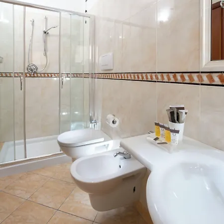 Ambasciatori Riccione