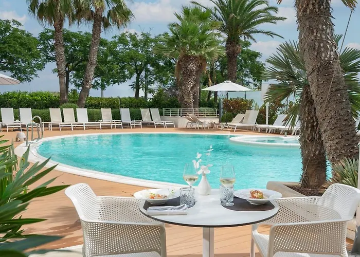 Ambasciatori Riccione