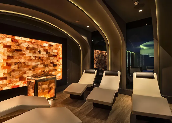 Ambasciatori ריצ'יונה