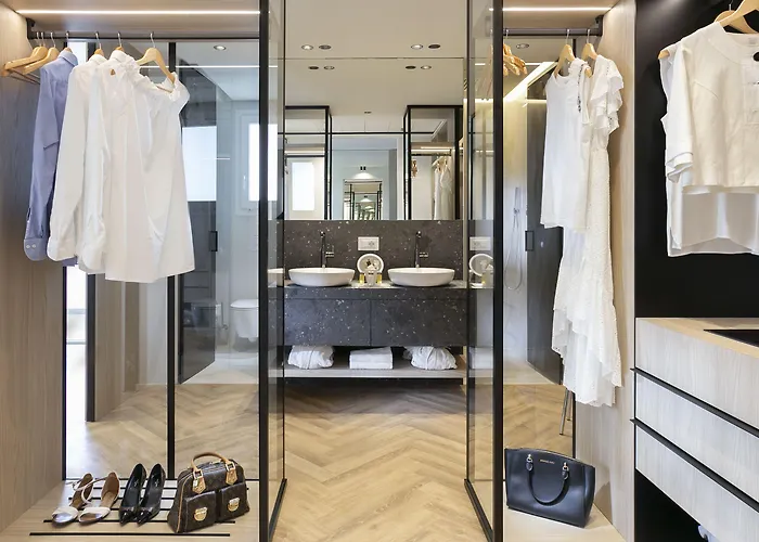 Ambasciatori Riccione