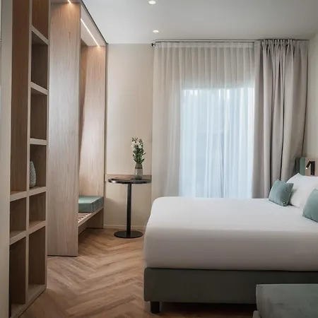 Ambasciatori Riccione