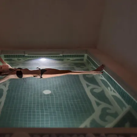 Ambasciatori 4*