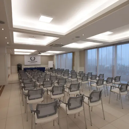 Ambasciatori