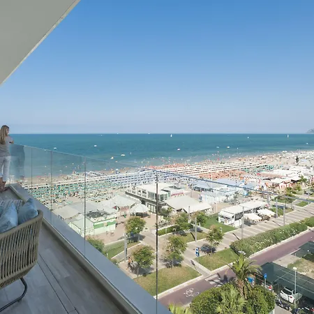 Ambasciatori Hotel Riccione