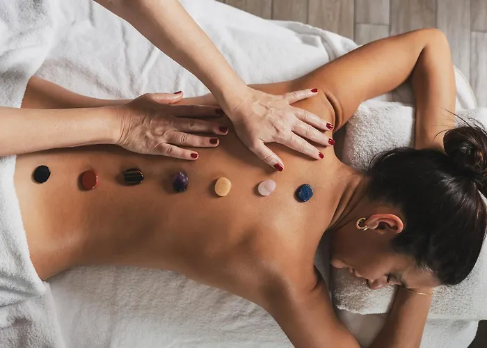 Hotel Ambasciatori 4*