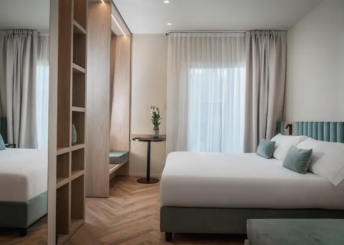 Ambasciatori Riccione