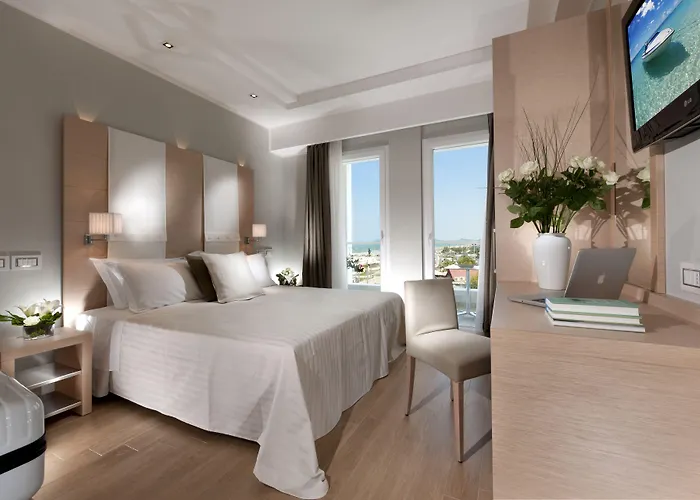 Ambasciatori Riccione