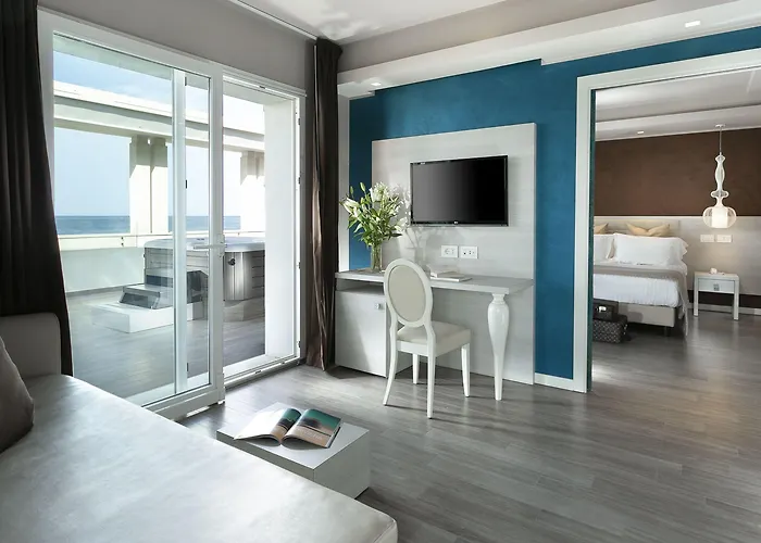 Ambasciatori Riccione